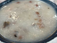 -江海酒家(赤岗店)