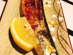 -赤坂亭M9和牛烧肉·日料398放题(万达店)