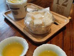 -我茶人文茶馆