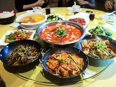 IMG_7210-龙梅肥肠鱼(明瓦廊店)