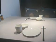-毛家饭店·30年融合新湘菜(汉峪金谷店)