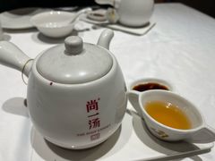 -尚一汤·粤菜海鲜(汇智国际商业中心店)