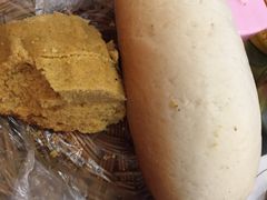 -抹直口特色菜馆(一店)