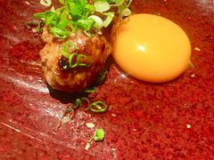 月见鸡肉棒-醉虎传(南锣鼓巷店)