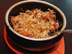 -新光酒家·河豚·海鲜·蟹料理(浦东店)