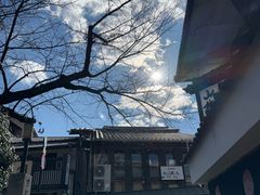 -香老铺松荣堂(产宁坂店)