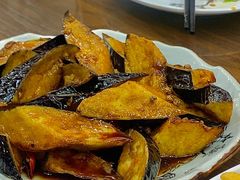 -福利来酒店(泺源大街店)