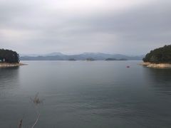 -梅地亚君澜度假酒店俱乐部