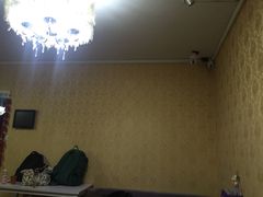 -FullHouse桌游跑团血染剧本杀(南京西路店)