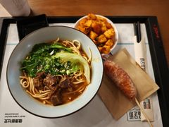 -臻品足道(佛祖岭店)