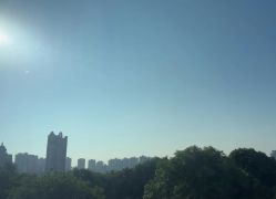 -厦门屿爱月子中心(独栋海湾店)