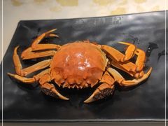 -聚味瞿记·龙虾堂(梅溪湖店)