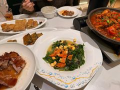 荔浦芋丝糕-椿记烧鹅(叠彩店)