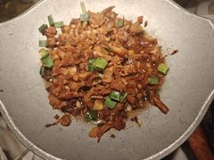 -吴莊(龙城万科里店)