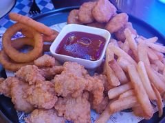 -Ambra Haus琥珀屋精酿餐厅(宝山店)