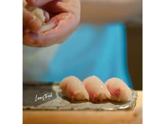 -炎橘·板前料理 Omakase