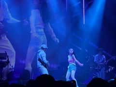 -MAO Livehouse西安