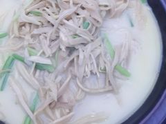 -古道村落(温汤店)