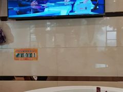 -仑头海鲜城(仑头环村南路店)