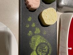 -海底捞火锅(万丰桥店)