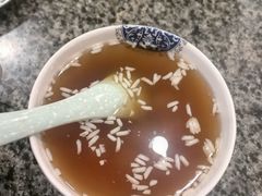 -小街天府