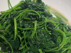 -鱼你相聚·河鲜馆(袁家岭店)