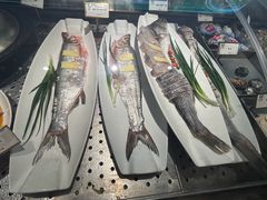-壹只菜·崇明本地特色菜(崇明南门店)