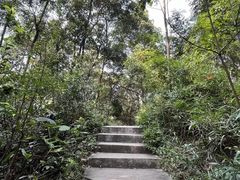 -南华禅寺