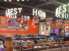 -红盔甲·小龙虾(天钥桥店)