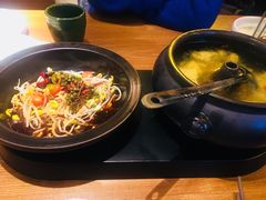 云南经典汽锅鸡-云海肴·汽锅鸡·云南菜(苏州中心店)