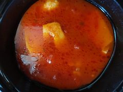 -渝是乎酸菜鱼·川渝小炒(新世界百货望京店)