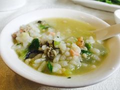 -金地利海鲜酒楼(清凉门店)