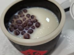 -小榄人家酒楼(民安店)