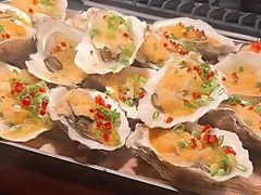 -麓湖国际水疗
