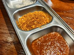 -·缸桶屋·韩式牛肋条自助烤肉(西湖D11店)