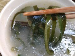 -晓友烧麦(光华村店)