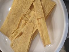 -草原传奇鲜羊火锅(桥北店)