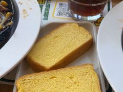 -豪客来牛排(金鼎广场店)