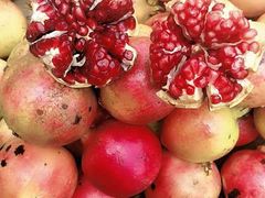 -宋记冕宁土菜馆(海门渔村二店)