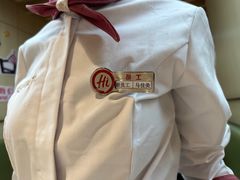 -海底捞火锅(振华商厦店)