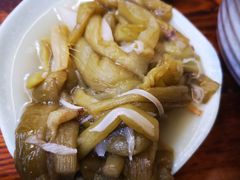 -陈记汤饭(水巷口店)