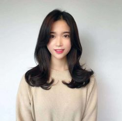 -泽璞堂美发沙龙