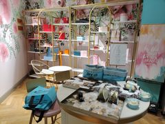 -西檬树SIMON·T轻奢蛋糕(大东方Max店)