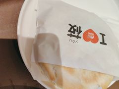 -西贝莜面村(朝阳大悦城店)