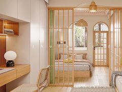 -住范儿家装·整体家装·装修设计