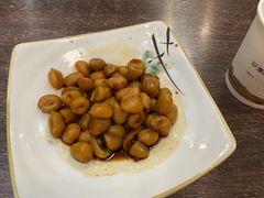 -海坛特色小吃·只做平潭特色菜(平潭店)