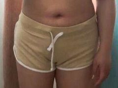 -南京环北服装批发市场