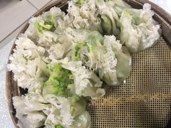 -天瑞祥烧麦馆(芥园西道店)