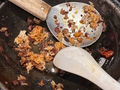 -煲宫(华润万象城店)