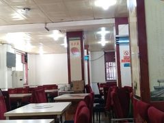 大堂-武记碳锅鱼大盘鸡(杜岭街店)